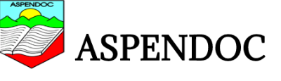 Aspendoc